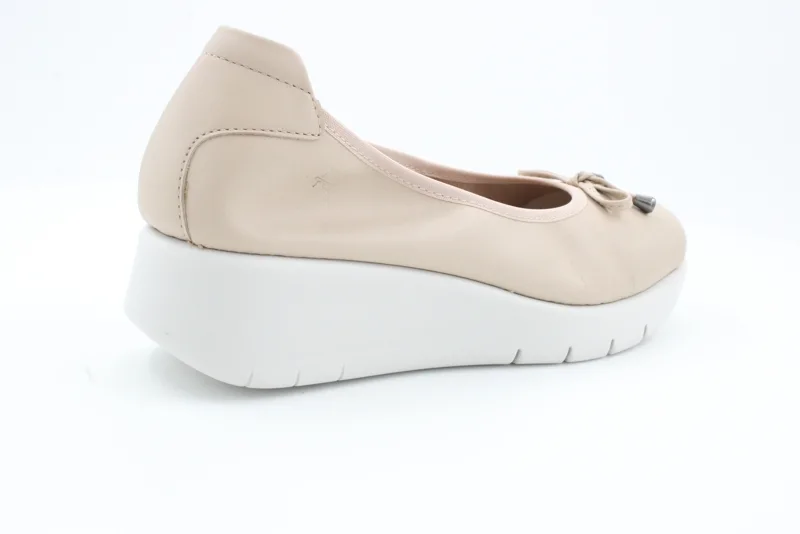 Flex & Go Fly Couture slika 4